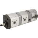 Pompa Bosch Rexroth 0510665465