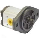 Pompa Bosch Rexroth 0510725156 - Img 1