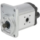 Pompa Bosch Rexroth 0510725386 - Img 1