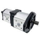 Pompa Bosch Rexroth 0510765420