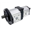 Pompa Bosch Rexroth 0517767001