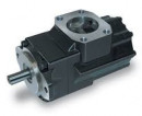Pompa cu palete T6CCZB25B14WR00A111 Denison