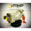 Pompa cu pistonase Rexroth R902077426