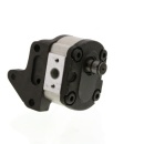 Pompa cu roti dintate 0510325316 Bosch