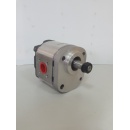 Pompa cu roti dintate 0510410012 Bosch
