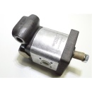 Pompa cu roti dintate 0510625036 Bosch