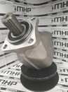 Pompa F1-101-RB Parker