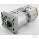 Pompa hidraulica 0510665116 Bosch