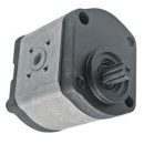 Pompa hidraulica 0510715320 Bosch