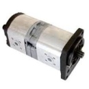 Pompa hidraulica 0510765022 Bosch