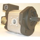 Pompa hidraulica 0517725339 Bosch Rexroth
