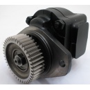 Pompa hidraulica 20/925605 JCB