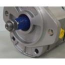 Pompa hidraulica 3349312051 Parker