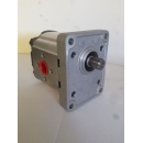 Pompa hidraulica 3349312056 Parker