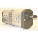 Pompa hidraulica 3349322012 Parker