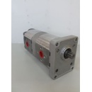 Pompa hidraulica 3349322072 Parker