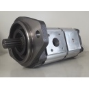Pompa hidraulica 3349322074 Parker