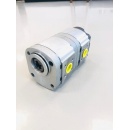 Pompa hidraulica 3349322106 Parker