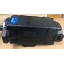 Pompa hidraulica 401-00080A Doosan