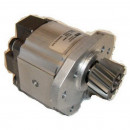 Pompa hidraulica 4126G Parker