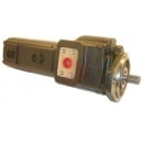 Pompa hidraulica 7029531033 Parker
