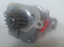 Pompa hidraulica A8L 27364 Dynamatic