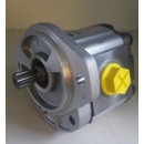 Pompa hidraulica Casappa 020000ZN