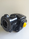 Pompa hidraulica FP20.25 B0-13 T1-L GE/GE-N Casappa