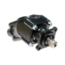 Pompa hidraulica FR 40-R 5041006 Bezares