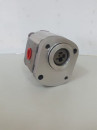 Pompa hidraulica GHP2BK7-S-16 Marzocchi