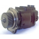 Pompa hidraulica JCB 20/925500