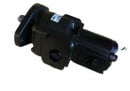 Pompa hidraulica JCB 332/T4833