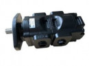 Pompa hidraulica JCB 333/G5391
