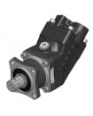 Pompa hidraulica MDS80D 108-016-00807 OMFB