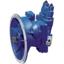 Pompa hidraulica R902090324 Rexroth