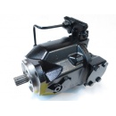 Pompa hidraulica R902511910 Rexroth