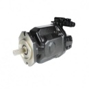 Pompa hidraulica R992000878 Rexroth