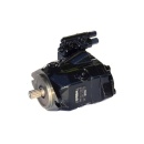 Pompa hidraulica RE289097 John Deere