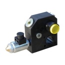 By-pass pompe hidraulice BP80 0522140 Hydro Leduc