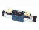 Distribuitor hidraulic 4WE6R6X/EG24N9K4 Rexroth