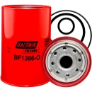 Filtru combustibil Baldwin - BF1366-O