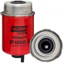 Filtru combustibil Baldwin - BF46045-D