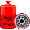 Filtru combustibil Baldwin - BF7925