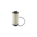 Filtru combustibil Baldwin - PF7761