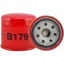 Filtru ulei Baldwin - B179