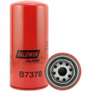 Filtru ulei Baldwin - B7378