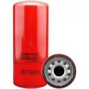 Filtru ulei Baldwin - B7685