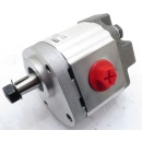 Hidromotor 3349219582 Parker