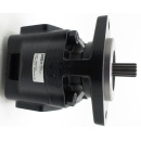 Hidromotor 7049219006 Parker