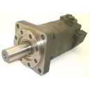 Motor hidraulic 109-1267-006 Eaton
